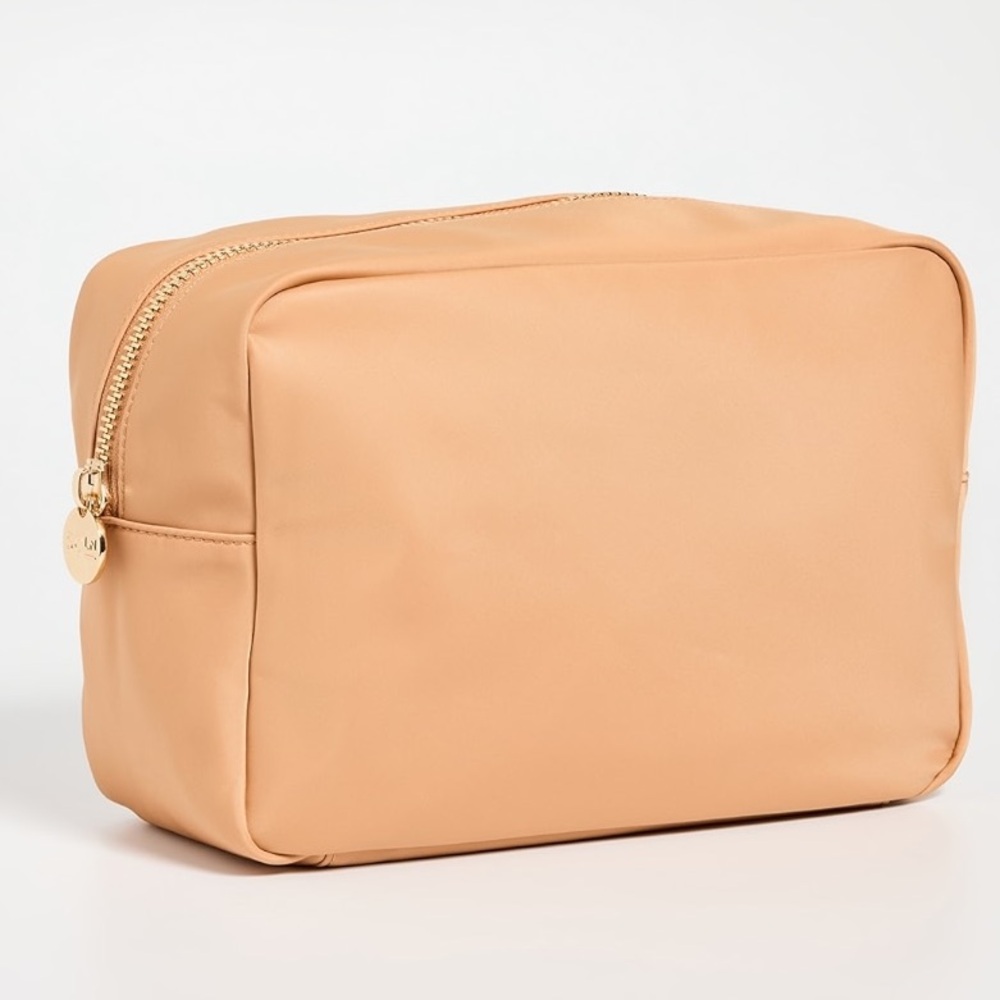 STONEY CLOVER LANE Large Pouch